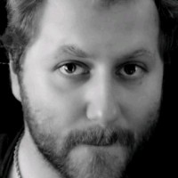 Stefan Rosenquist