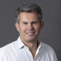 Laurent Fradin