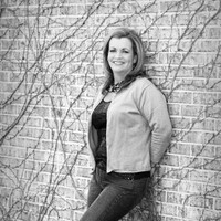 Vicki Hales
