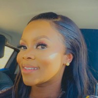 Mlanjana Ntswaki