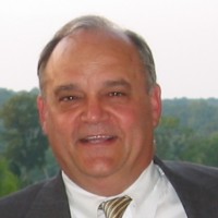 Mike Salet