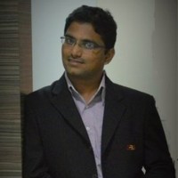 Sharath Chandra