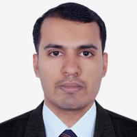 Praveen Karichere