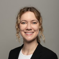 Daniela Zöhrer