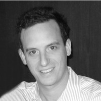 Jonathan Wilner