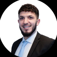 Mohammed Barake