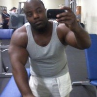 Raheem Lindsey