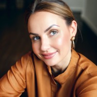 Andrea Gilman