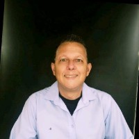 Kerley Dias Dos Passos