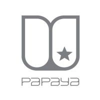 Papaya Marketing and Social Media