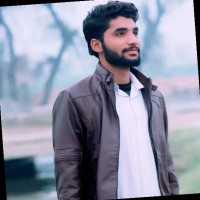 Mohsin Raza