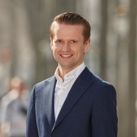 René van Rietschoten