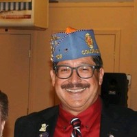 Nick Arceo