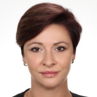Jolanta Dybek