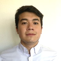 Joel Neftalí Ruiz Rodríguez