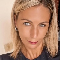 Valérie Jouhet