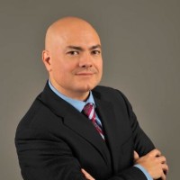 François Des Rochers