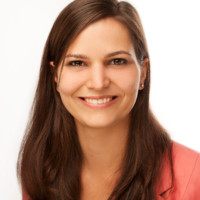 Laetitia Müller
