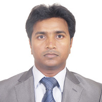Uday Kumar