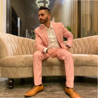 Raj Singh