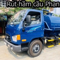 Ruthamcau Phanchau