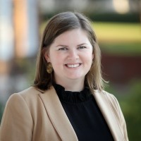 Lauren M. Marshall