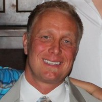 Scott Trippler