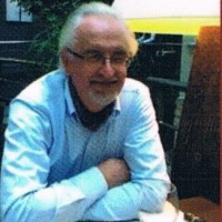 Danny Nijns