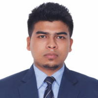 Nastagis Niyaz