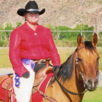 Julie Fillingham
