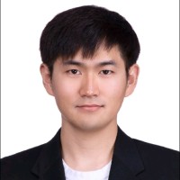 Mike Park