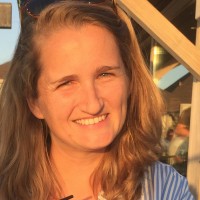Femke Hanssens
