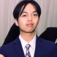 Phuc Phan