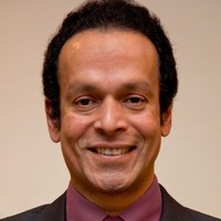 Zahid Khan, PE, PMP