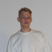 Даниил Стукалов