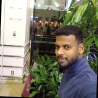 Chinna Samy