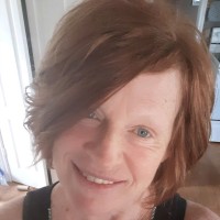 Kim Thompson