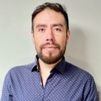 Pablo Javier Acevedo Peña y Lillo