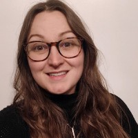Alice Ingham