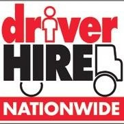 Driver Hire Southend