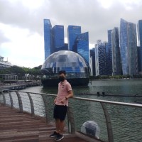 Nhat Dang
