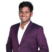 Janarthanan D