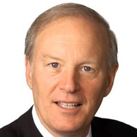 Merrill Stephen