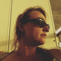 Kim Hertveldt