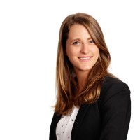 Emilie Bourlard
