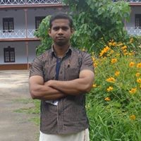 Abdul Rouph KT