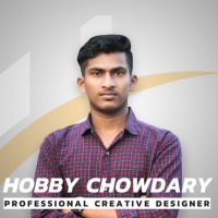 Hobby Chowdary