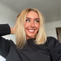 Hana Montgomery