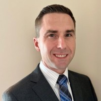 Ryan Glynn