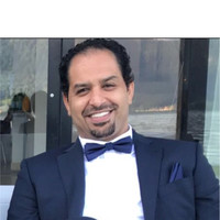 Salah Galal